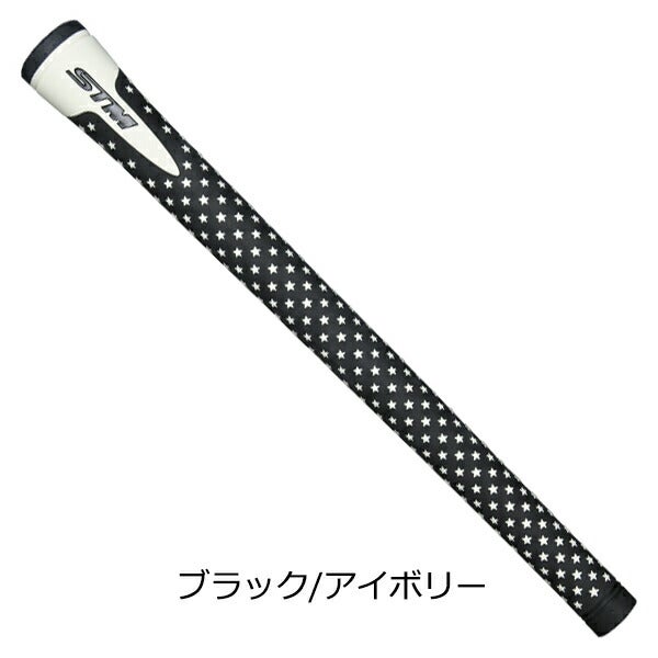 STMSシリーズS-1ウッド＆アイアン用ゴルフグリップ46gM60バックライン有【22】