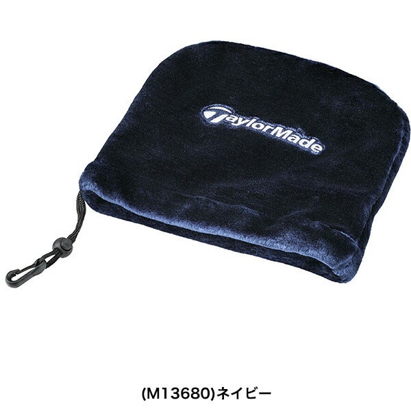 テーラーメイドメンズオーステックアイアンカバーUN783TaylorMade【25】