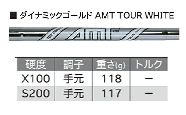 【メーカーカスタム】【レフティ／左利き用】ダンロップメンズスリクソンZXi7アイアン5本組(6-9、PW)アイアンセットダイナミックゴールドAMTTOURWHITEスチールシャフトTRUETEMPER(トゥルーテンパー)【24】