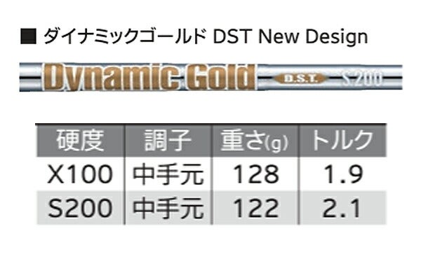 【メーカーカスタム】ダンロップメンズスリクソンZXi7アイアン6本組(5-9、PW)アイアンセットダイナミックゴールドDST(NEWデザイン)スチールシャフトTRUETEMPER(トゥルーテンパー)【24】
