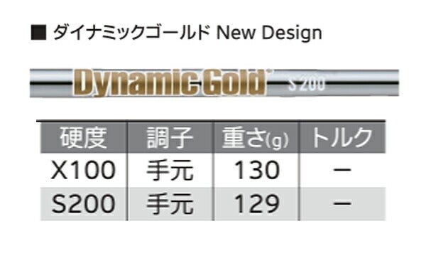 【メーカーカスタム】【レフティ／左利き用】ダンロップメンズスリクソンZXi7アイアン5本組(6-9、PW)アイアンセットダイナミックゴールド(NEWデザイン)スチールシャフトTRUETEMPER(トゥルーテンパー)【24】