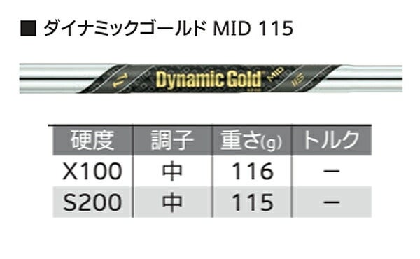 【メーカーカスタム】ダンロップメンズスリクソンZXi7アイアン5本組(6-9、PW)アイアンセットダイナミックゴールドMID115スチールシャフトTRUETEMPER(トゥルーテンパー)【24】