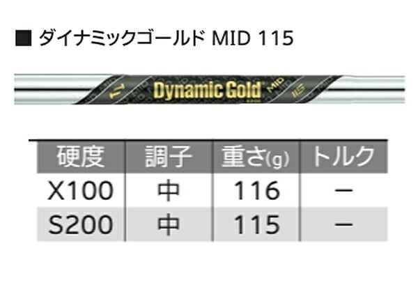 【メーカーカスタム】ダンロップメンズスリクソンZXi5アイアン6本組(5-9、PW)ダイナミックゴールドMID115スチールシャフトTRUETEMPER(トゥルーテンパー)【24】