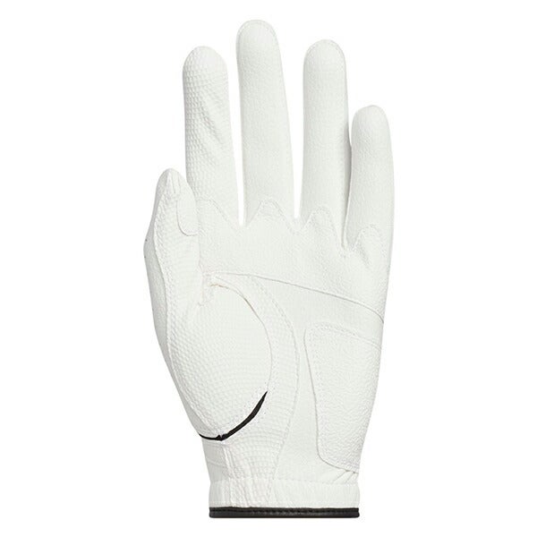アディダスゴルフ2024年春夏モデルメンズマルチフィット24ゴルフグローブ左手用IKL21adidasgolf【24】