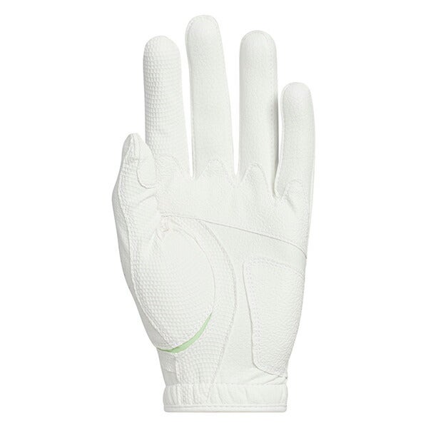 アディダスゴルフ2024年春夏モデルメンズマルチフィット24ゴルフグローブ左手用IKL21adidasgolf【24】