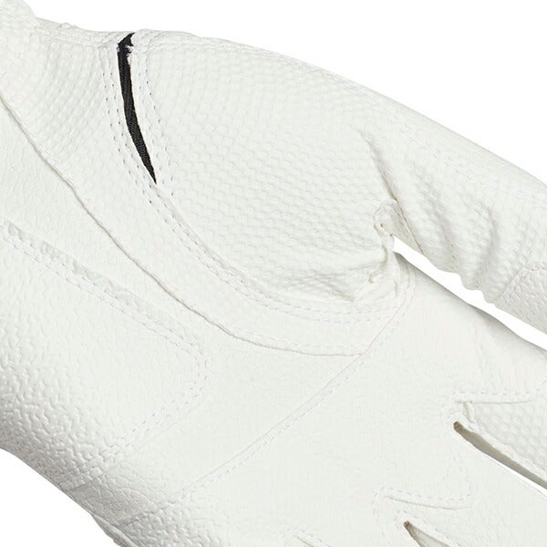 アディダスゴルフ2024年春夏モデルメンズマルチフィット24ゴルフグローブ右手用IKL21adidasgolf【24】