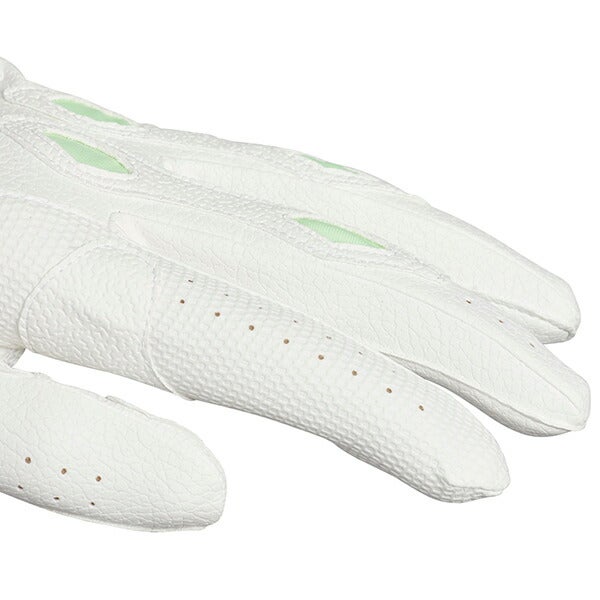 アディダスゴルフ2024年春夏モデルメンズマルチフィット24ゴルフグローブ右手用IKL21adidasgolf【24】