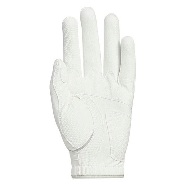 アディダスゴルフ2024年春夏モデルメンズマルチフィット24ゴルフグローブ右手用IKL21adidasgolf【24】