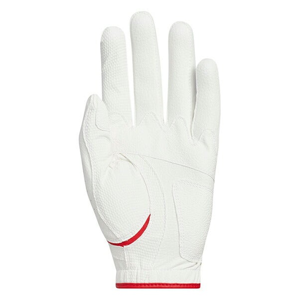 アディダスゴルフ2024年春夏モデルメンズマルチフィット24ゴルフグローブ右手用IKL21adidasgolf【24】
