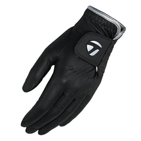 テーラーメイドレディースプレイヤーズレディゴルフグローブペア両手用UN806TaylorMade【25】