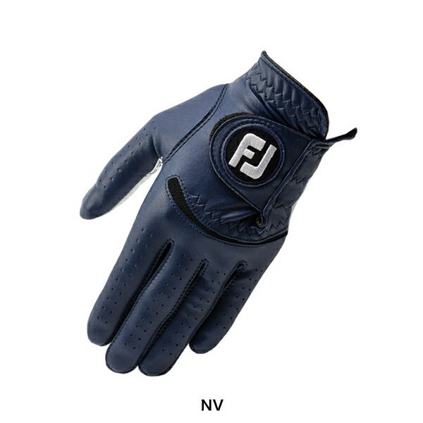 Footjoy