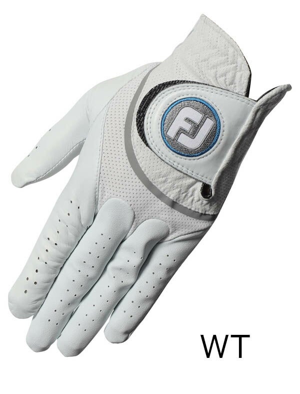 フットジョイメンズ22ハイパーフレックスLHゴルフグローブ右手用FGHFLH【22】Footjoyゴルフグローブ右手装着用