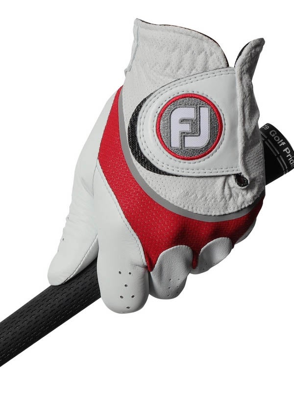 フットジョイメンズ22ハイパーフレックスLHゴルフグローブ右手用FGHFLH【22】Footjoyゴルフグローブ右手装着用