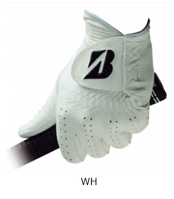 ブリヂストンメンズTOURGLOVE2021ゴルフグローブ左手用GLG12左手装着用【21】