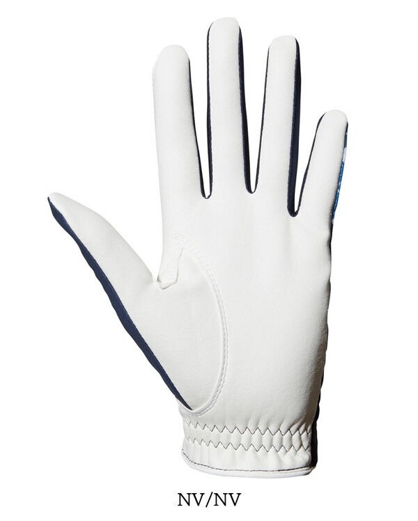 フットジョイレディースLadyeComfortゴルフグローブ左手用FGLE22Footjoy【22】
