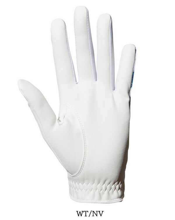 フットジョイレディースLadyeComfortゴルフグローブ左手用FGLE22Footjoy【22】