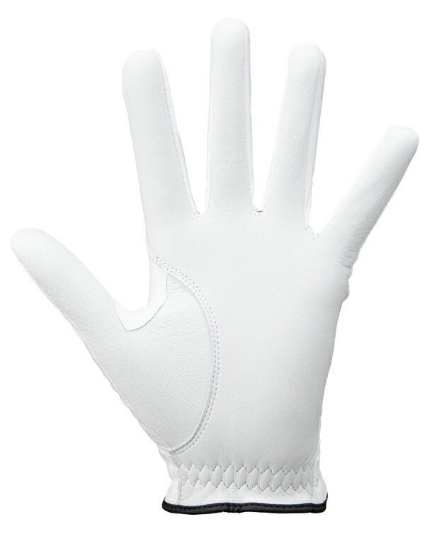 キャロウェイゴルフユニセックスハイパーハイブリッド23JMゴルフグローブ左手用callawaygolf【23】