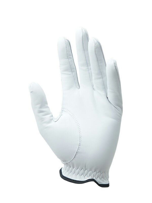ピンゴルフメンズSHEEPGLOVELH22ゴルフグローブ左手用/右手用GL-P2301PINGGOLF羊革グローブ左手装着用右手装着用【23】