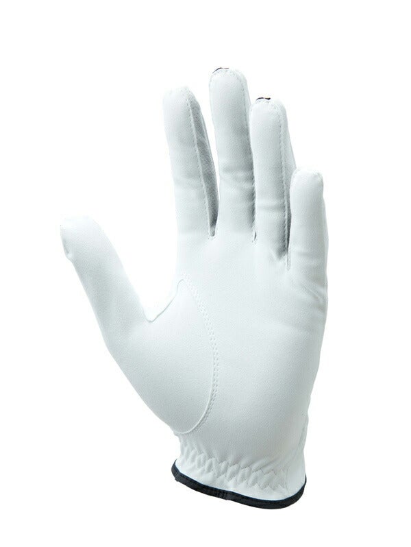 ピンゴルフメンズSYNTHETICLEATHERGLOVELH22ゴルフグローブ左手用/右手用GL-P2302PINGGOLF合成皮革グローブ左手装着用右手装着用【23】