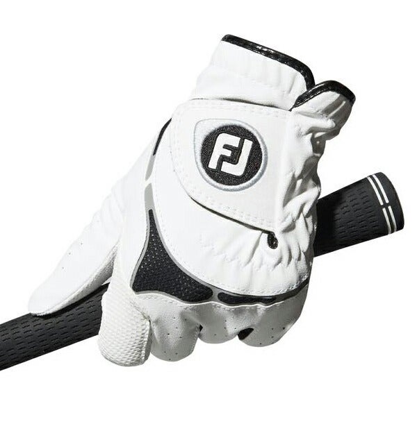 フットジョイメンズGTエクストリームゴルフグローブ左手用FGGT2FootJoy【23】