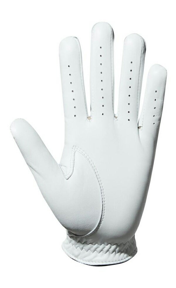 フットジョイメンズステイソフゴルフグローブ左手用FGSS2FootJoy【23】
