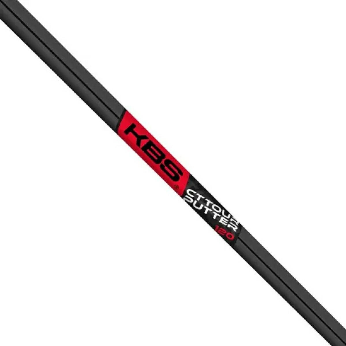 EVNROLLメンズイーブンロールORIGINシリーズパターER10Hi-MOIMalletKBSCTツアーパター120ステップレス0.370”ブラックアーマーフィニッシュシャフトEVNROLLツアータックネオブラックグリップ【26SS】