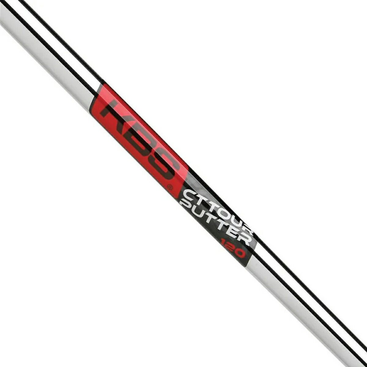 EVNROLLメンズイーブンロールORIGINシリーズパターER2MidBladeKBSCTツアーパター120ステップレス0.370スチールシャフトEVNROLLツアータックネオブラックグリップ【26SS】