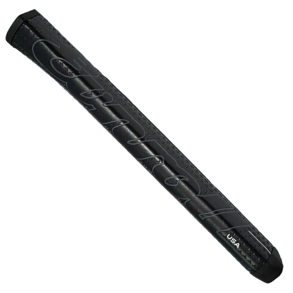 EVNROLLメンズイーブンロールORIGINシリーズパターER2MidBladeKBSCTツアーパター120ステップレス0.370スチールシャフトEVNROLLツアータックネオブラックグリップ【26SS】