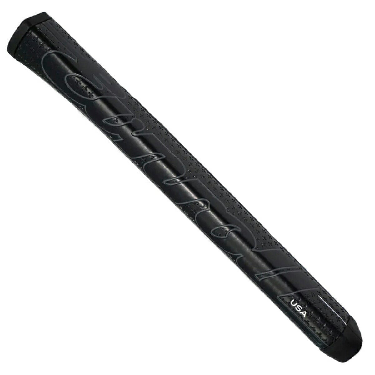 EVNROLLメンズイーブンロールORIGINシリーズパターER5WingedMid-MalletKBSCTツアーパター120ステップレス0.370スチールシャフトEVNROLLツアータックネオブラックグリップ【26SS】