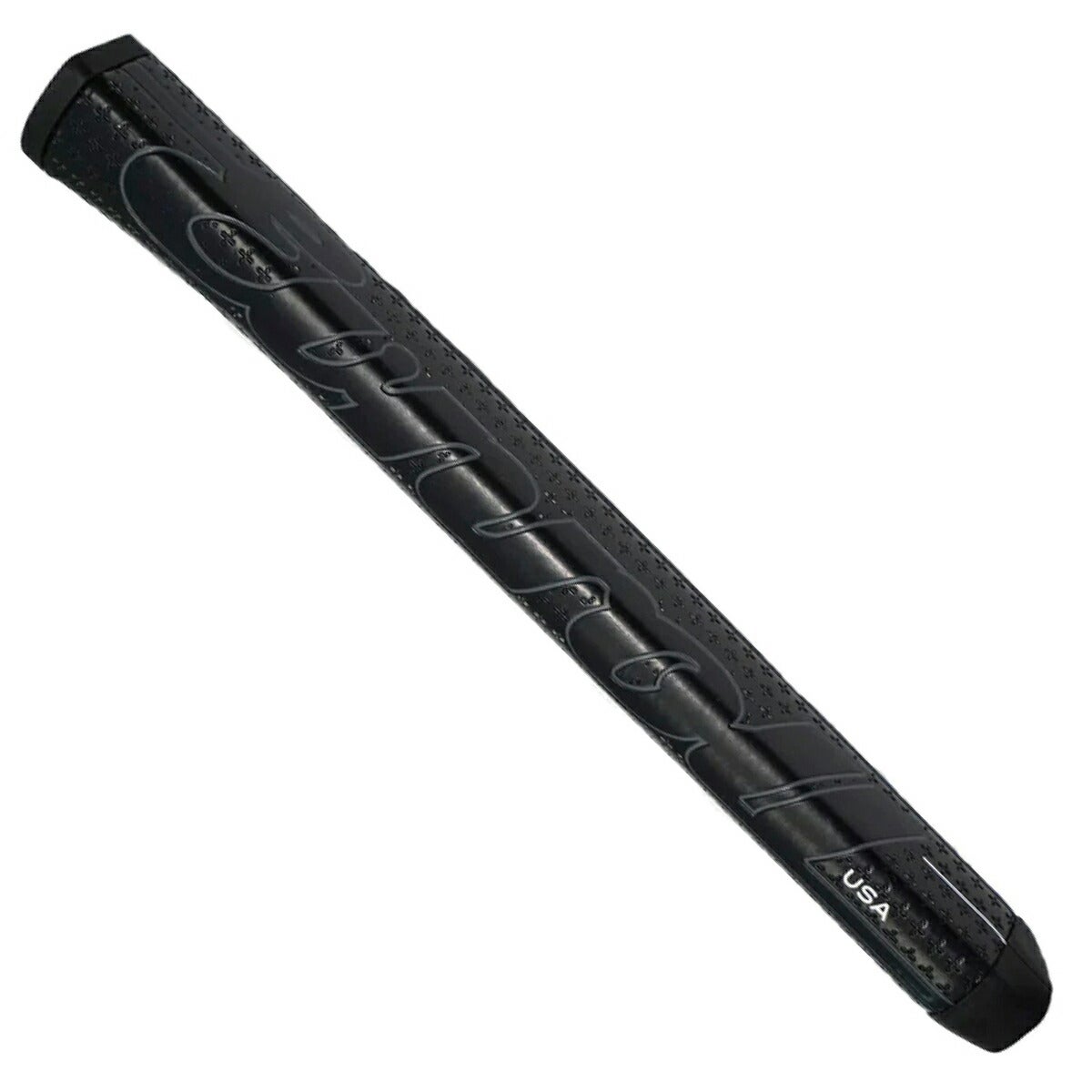 EVNROLLメンズイーブンロールORIGINシリーズパターER8SquarebackMid-MalletKBSCTツアーパター120ステップレス0.370スチールシャフトEVNROLLツアータックネオブラックグリップ【26SS】