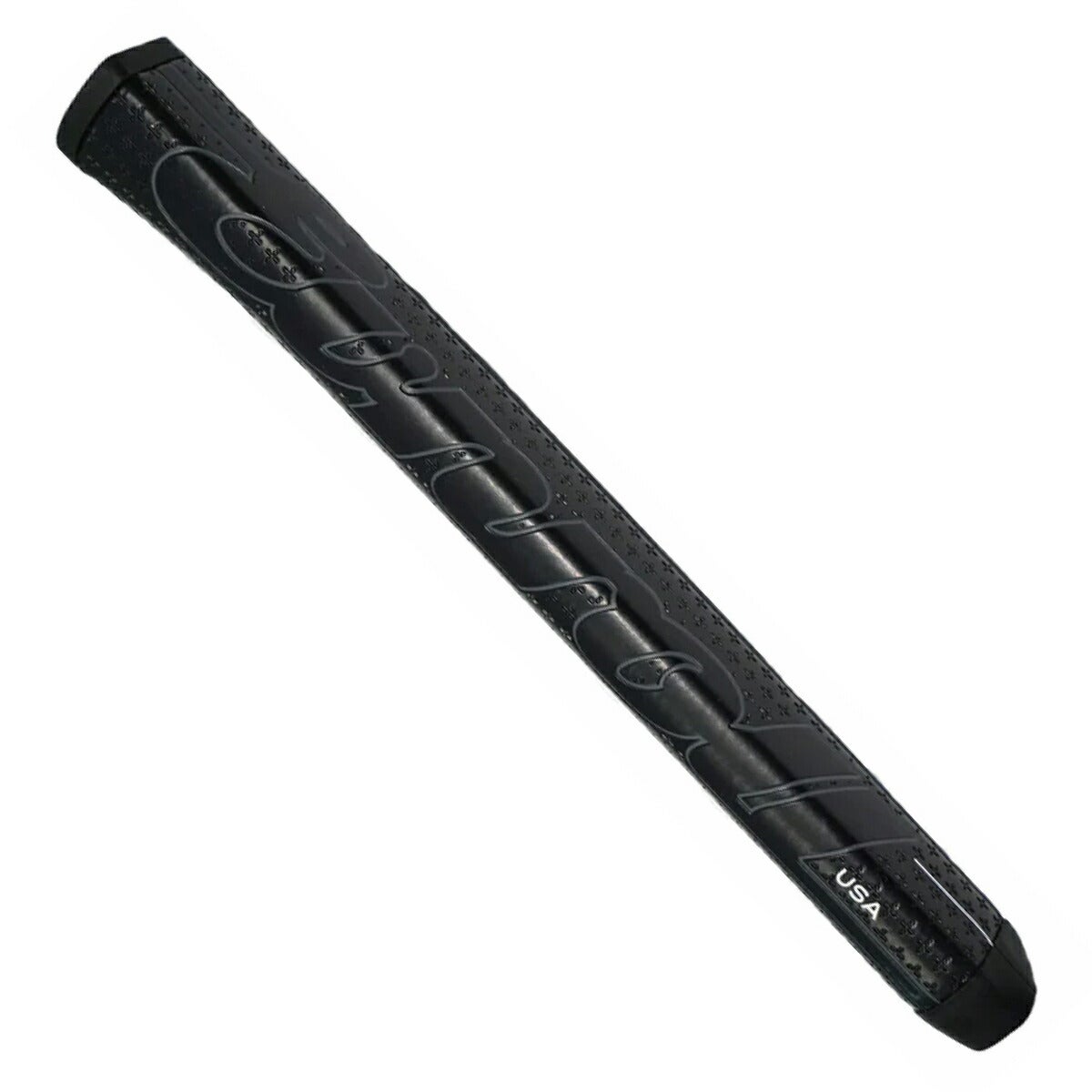 EVNROLLメンズイーブンロールV2シリーズパターV2-SPMidBladeKBSCTツアーパター120ステップレス0.370スチールシャフトEVNROLLツアータックネオブラックグリップ【26SS】