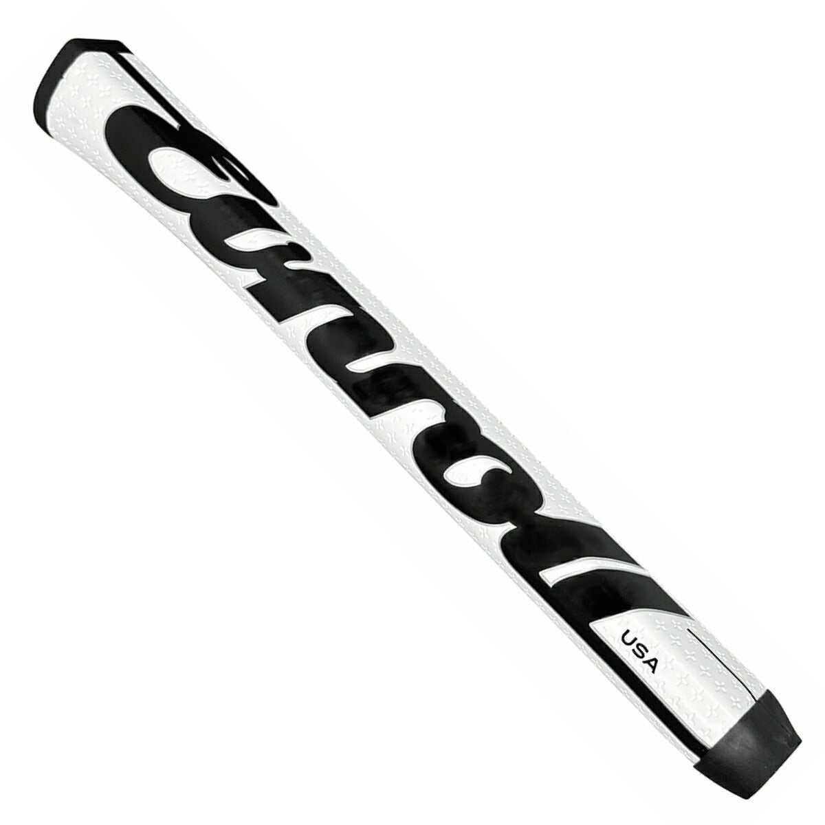 EVNROLLメンズイーブンロールZEROシリーズパターZ1BlkHighMOIMalletKBSCTツアーパター120ステップレス0.370スチールシャフトEVNROLLツアータックネオブラックグリップ【26SS】