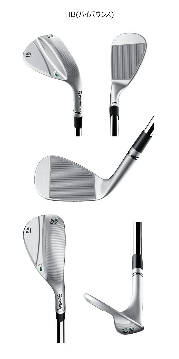 【特注】テーラーメイドメンズMG4ツアーサテンクロムウェッジNSPRO950GHNEOスチールシャフトTaylorMade【23】