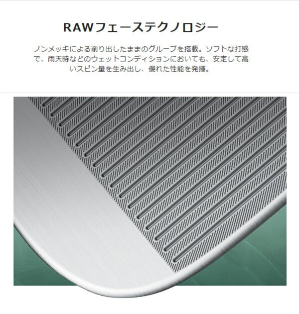 【特注】23FWテーラーメイドメンズMG4ツアーサテンクロムウェッジNSPROMODUS3TOUR105スチールシャフトTaylorMade【23】