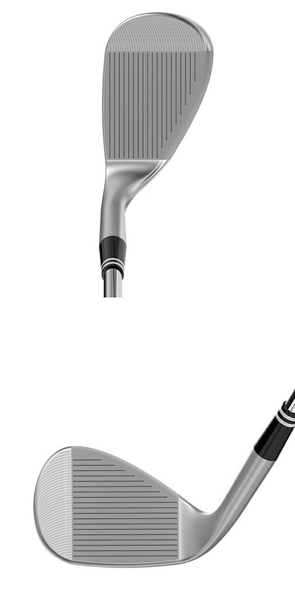 24SSダンロップメンズクリーブランドCVX2ZIPCOREウェッジDiamanaforCGIIカーボンシャフトClevelandGolf【24】