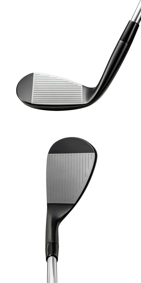 【メーカーカスタム】ミズノメンズMizunoProT-1ブラックIPウェッジダイナミックゴールドHTスチールシャフトMIZUNOGOLF日本正規品【25】