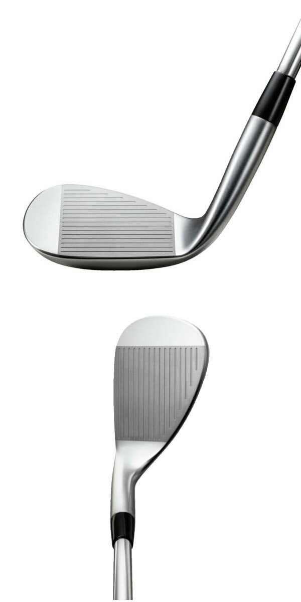 ミズノメンズMizunoProT-3ホワイトサテンブラッシュウェッジNSPRO950GHneoスチールシャフトMIZUNOGOLF日本正規品【25】