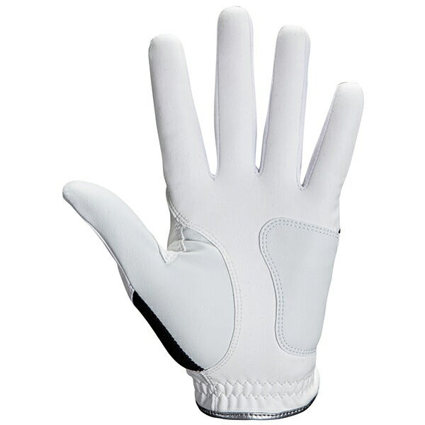 24FWブリヂストンゴルフメンズSOFTGRIPゴルフグローブ左手用GL2404