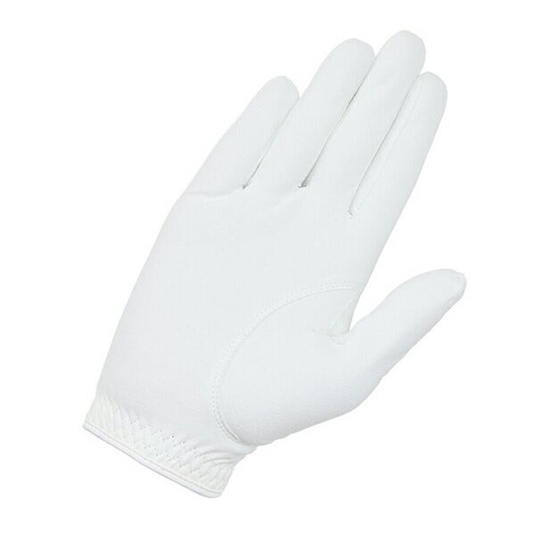 テーラーメイドメンズプレイヤーズRHゴルフグローブ右手用UN800TaylorMade【25】