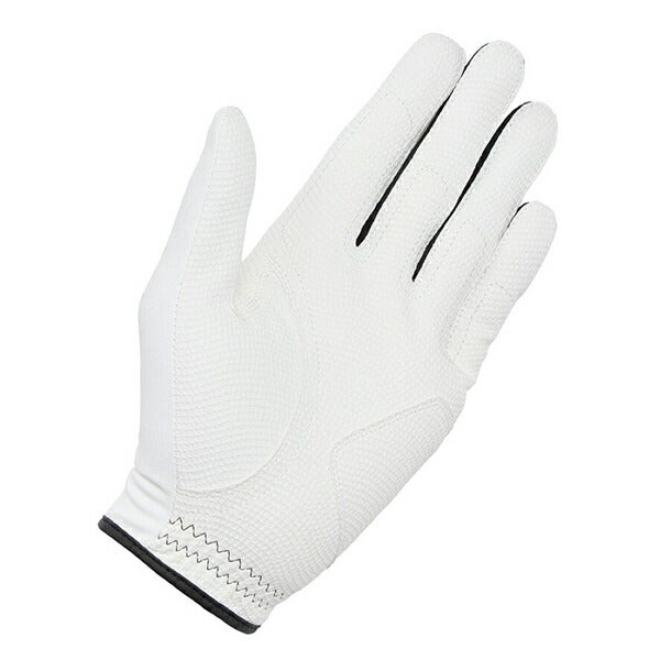 テーラーメイドメンズパワーバイト2.0ゴルフグローブ左手用UN802TaylorMade【25】