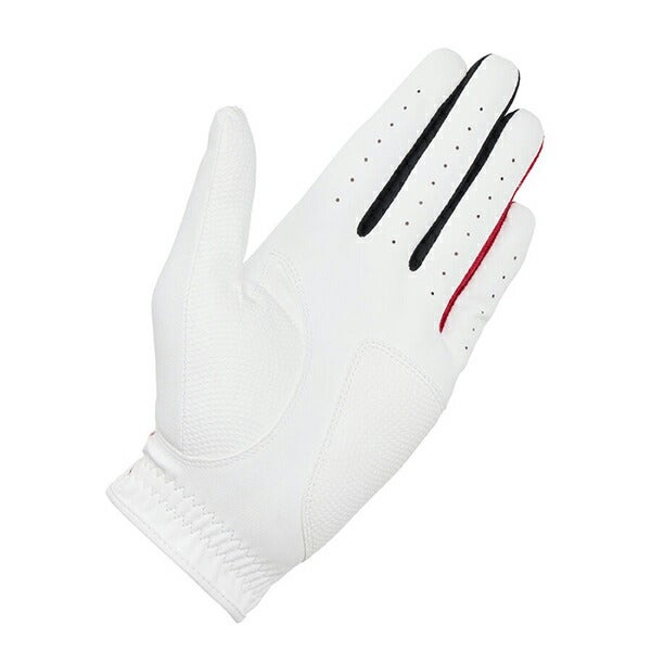 テーラーメイドメンズRBZゴルフグローブ左手用UN803TaylorMade【25】
