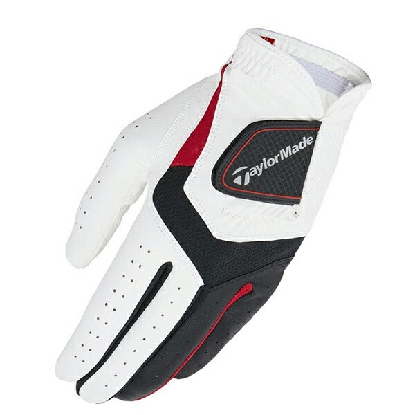 テーラーメイドメンズRBZゴルフグローブ左手用UN803TaylorMade【25】