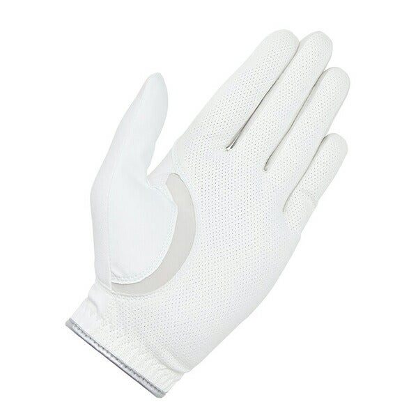 テーラーメイドメンズT-ICE3.0ゴルフグローブ左手用UN804TaylorMade【25】
