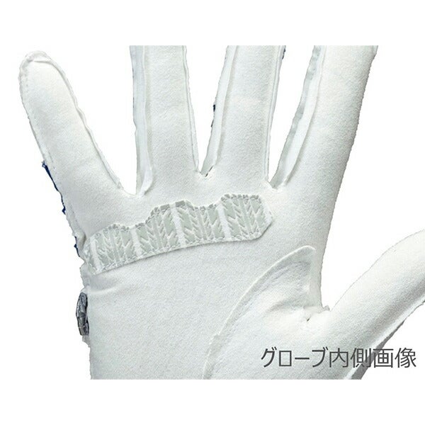 ブリヂストンゴルフメンズULTRAGRIPゴルフグローブ右手用GL2506右手装着用【25】