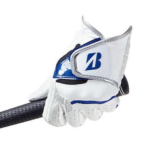 ブリヂストンゴルフメンズULTRAGRIPゴルフグローブ右手用GL2506右手装着用【25】