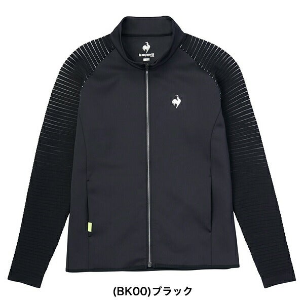 ルコック2023年秋冬モデルメンズlecoqqgmwjl60【23】