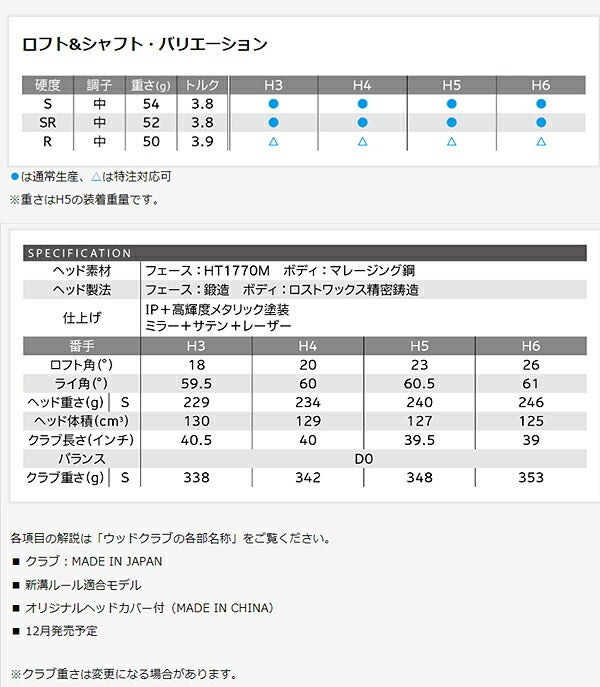 ダンロップメンズゼクシオエックスハイブリッドMiyazakiAX-3カーボンシャフトXXIO13ゼクシオ13【24】