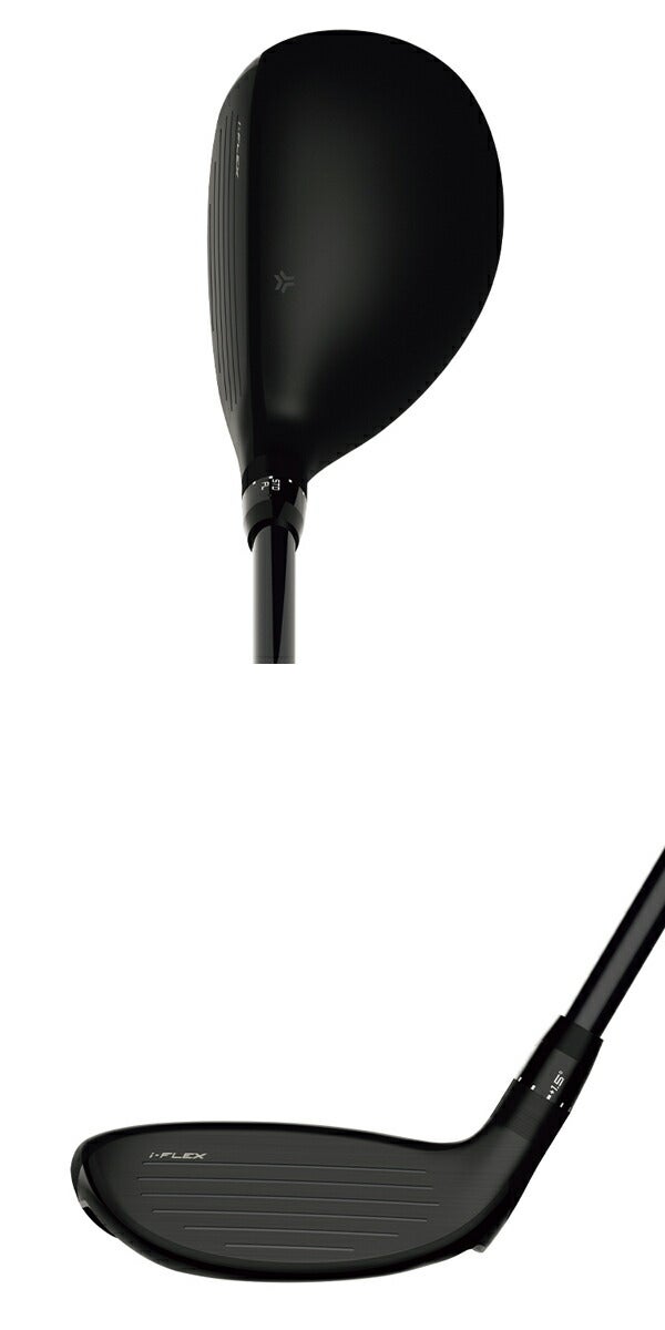 【特注】ダンロップメンズスリクソンZXiハイブリッドVENTUSZXi70forHYBRIDカーボンシャフトゼットエックスアイSRIXON【24】