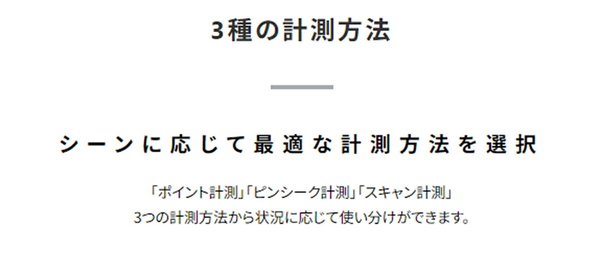 ショットナビLaserSnipernanoGR+【25FW】