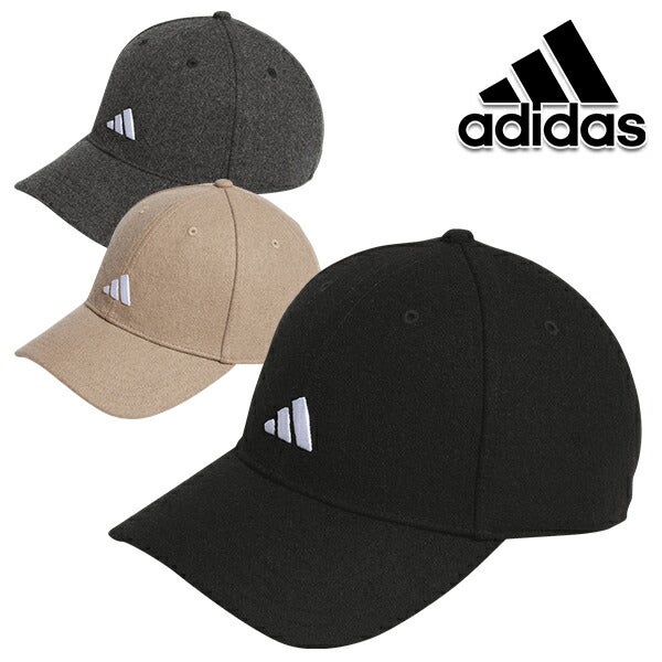 アディダス2023年春夏モデルメンズadidasmko74【23】